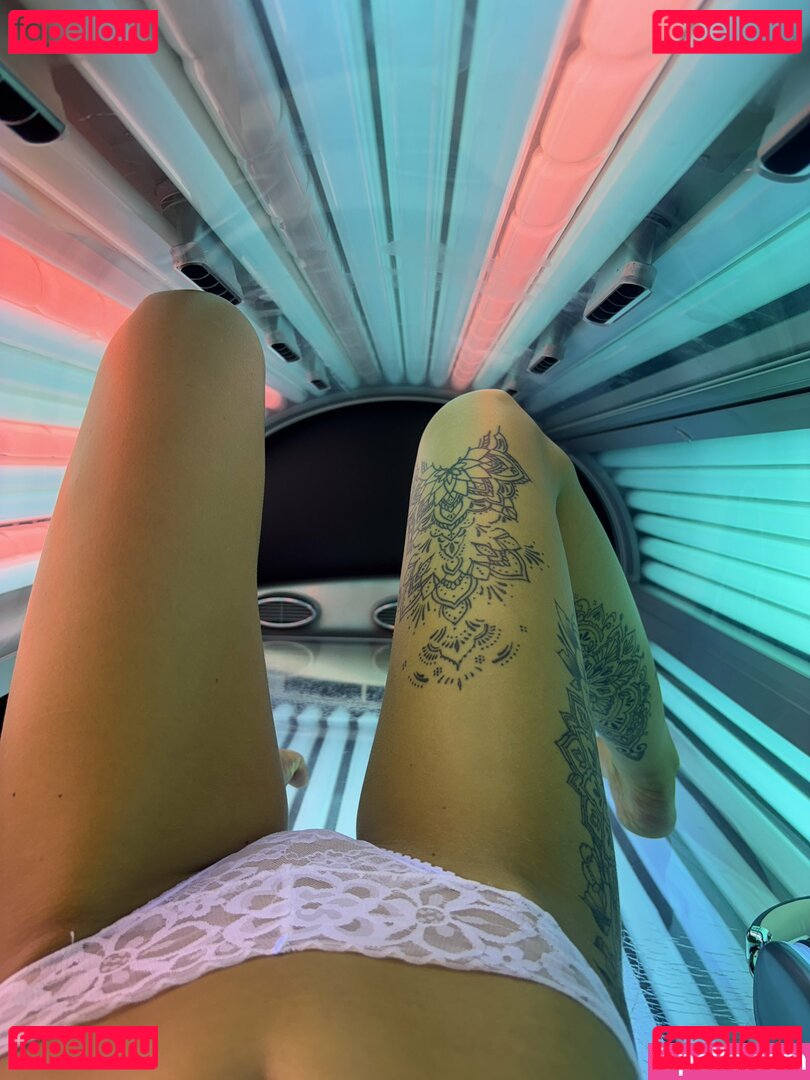 babybuddd Nude Onlyfans Photo 9