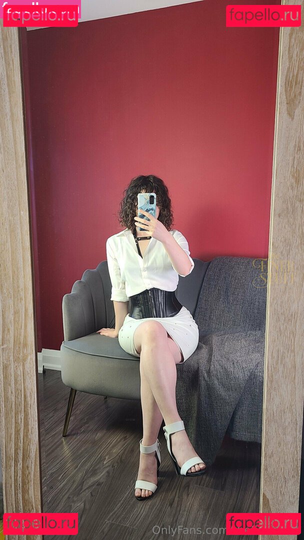 Thefinerstuff Nude Onlyfans Photo 27