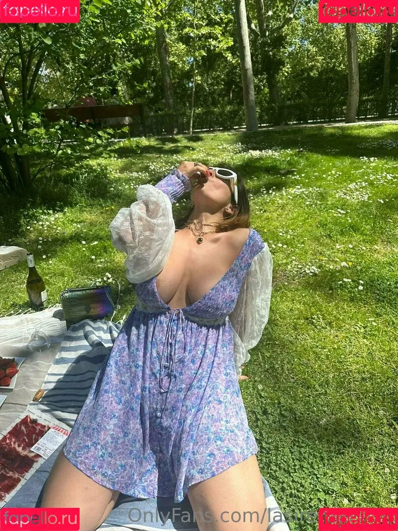 lasirena69vip Onlyfans Photo Gallery 