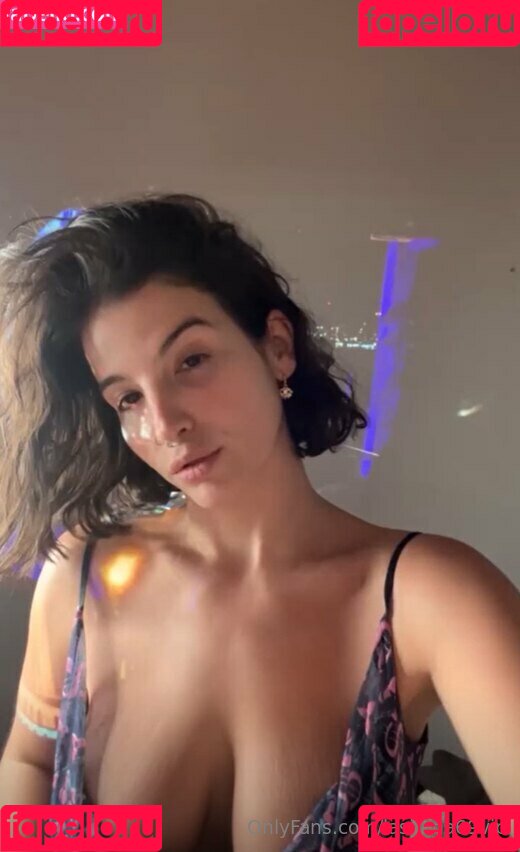 lasirena69vip Onlyfans Photo Gallery 