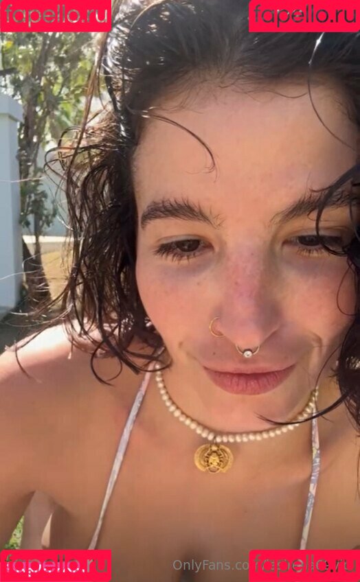 lasirena69vip Onlyfans Photo Gallery 