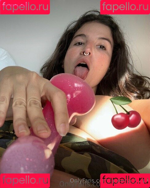 lasirena69vip Onlyfans Photo Gallery 