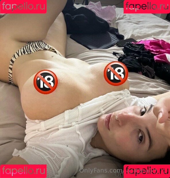 lasirena69vip Onlyfans Photo Gallery 