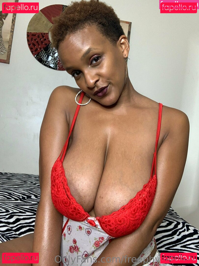freephysique2u Nude Onlyfans Photo 32