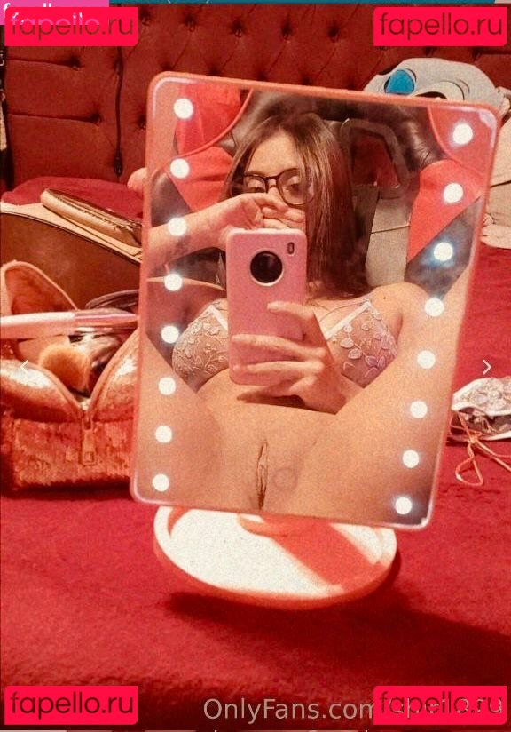 Shir1899 Nude Onlyfans Photo 23