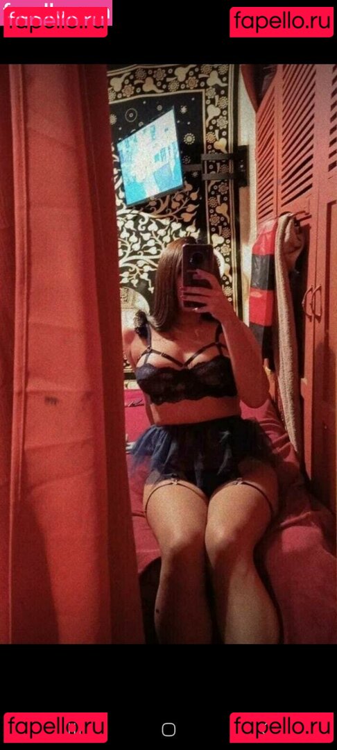 Shir1899 Nude Onlyfans Photo 19
