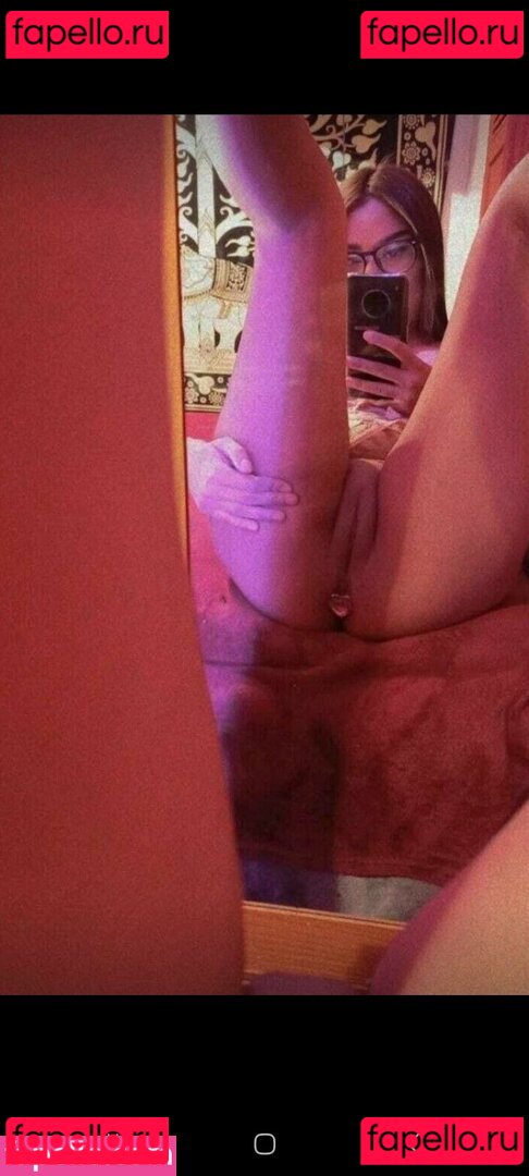Shir1899 Nude Onlyfans Photo 18