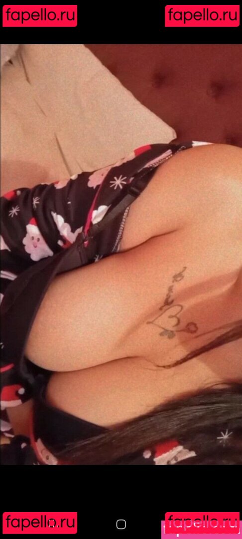 Shir1899 Nude Onlyfans Photo 15