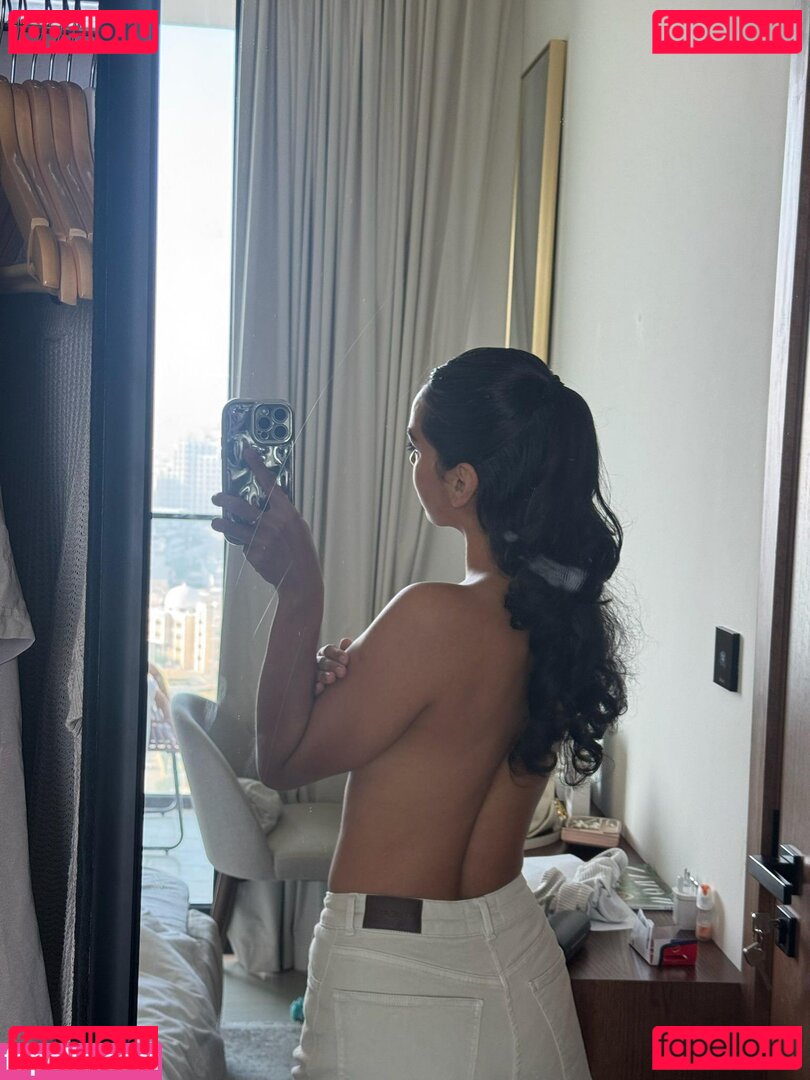 yourpierina Nude Onlyfans Photo 6