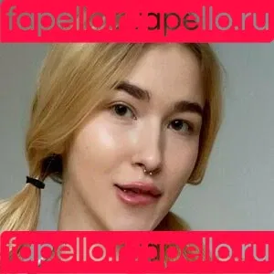 maddiegrey Onlyfans Photo Gallery 