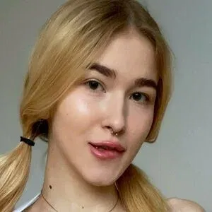 maddiegrey Onlyfans Photo Gallery 