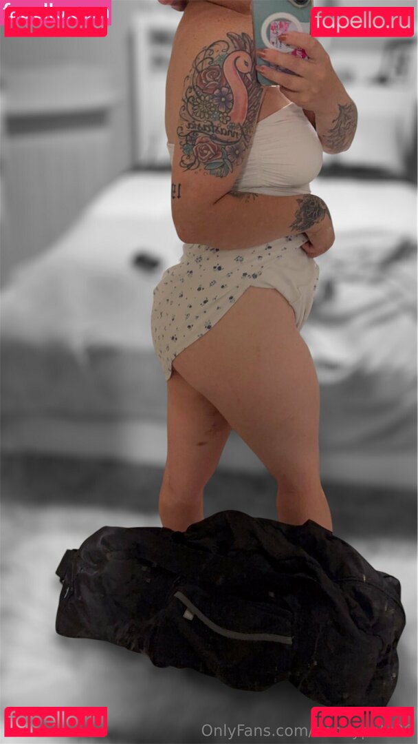 honeypots96 Nude Onlyfans Photo 21