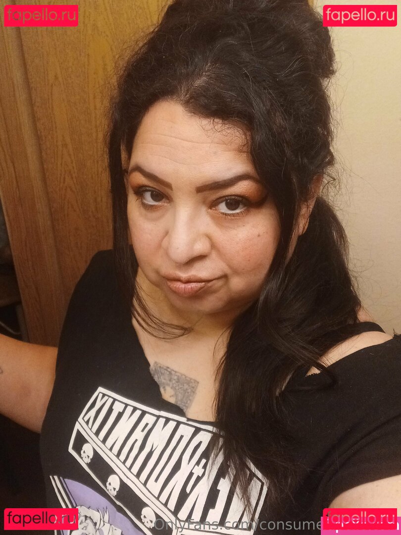 divinepurgatory Nude Onlyfans Photo 30