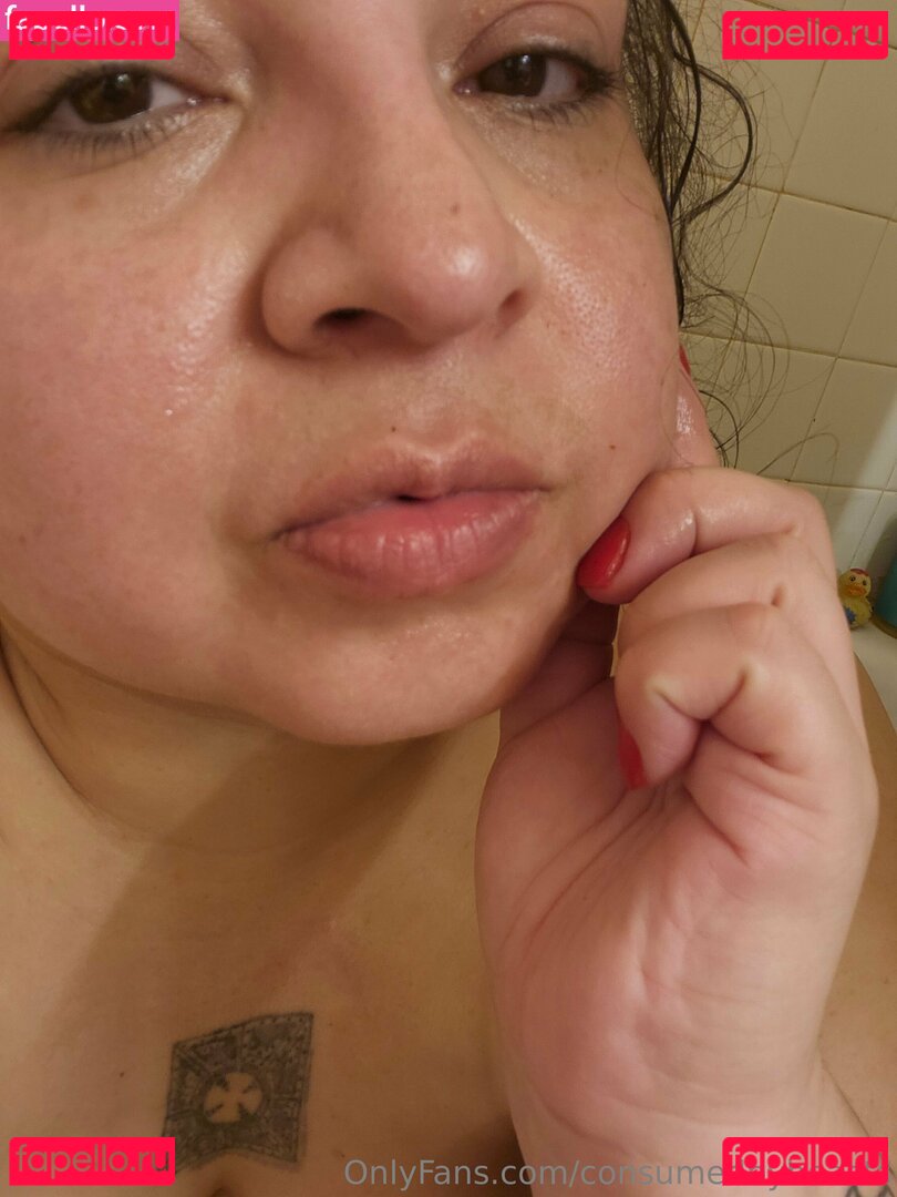 divinepurgatory Nude Onlyfans Photo 29