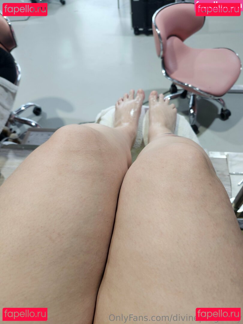 divinepurgatory Nude Onlyfans Photo 27