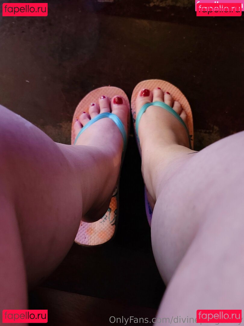 divinepurgatory Nude Onlyfans Photo 26