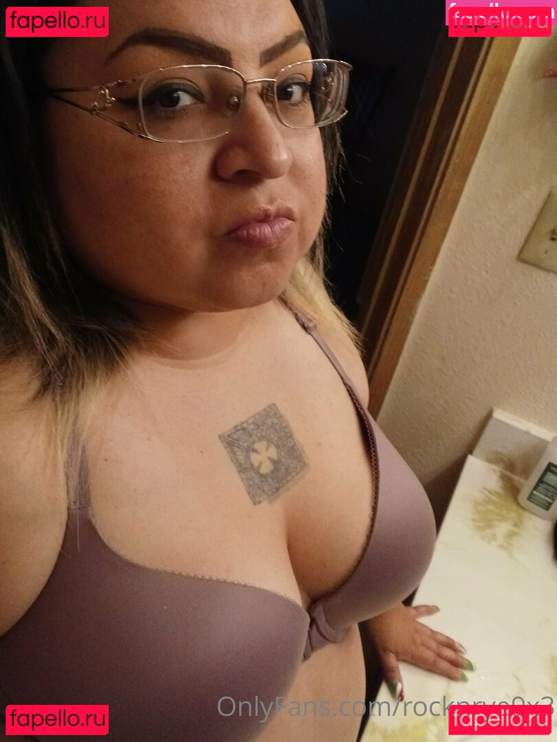 divinepurgatory Nude Onlyfans Photo 21