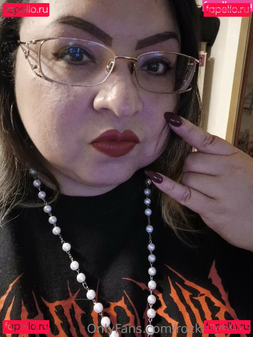 divinepurgatory Nude Onlyfans Photo 20