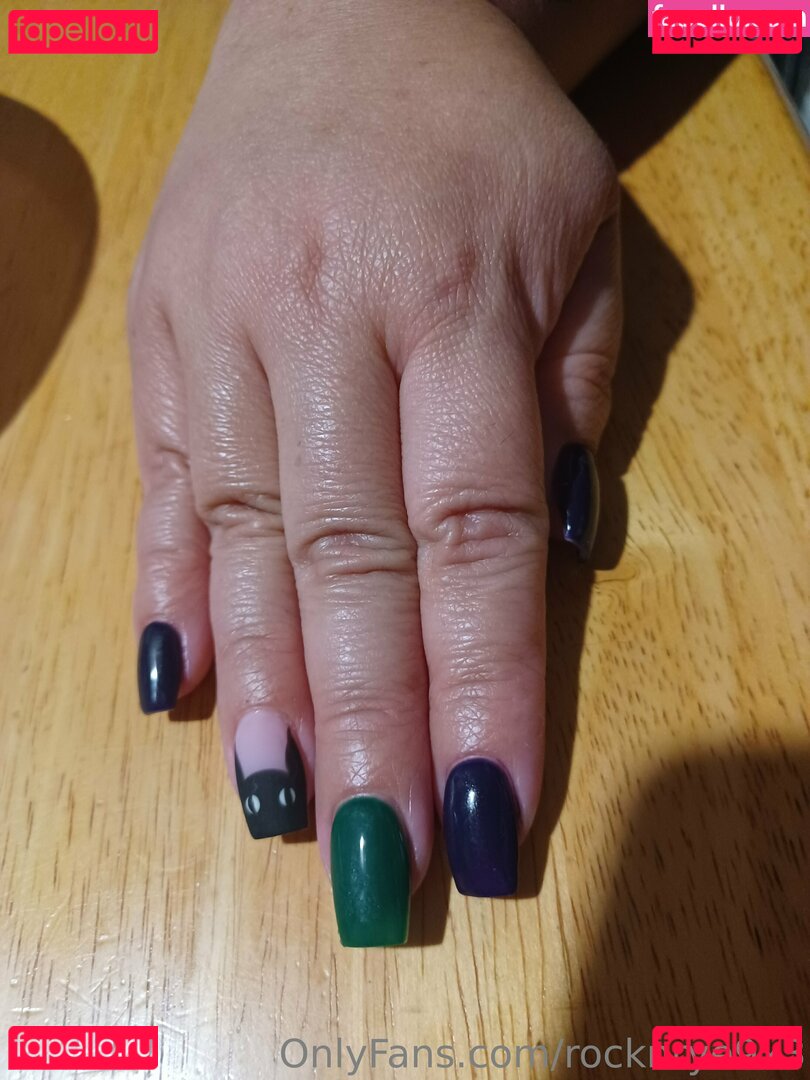 divinepurgatory Nude Onlyfans Photo 17