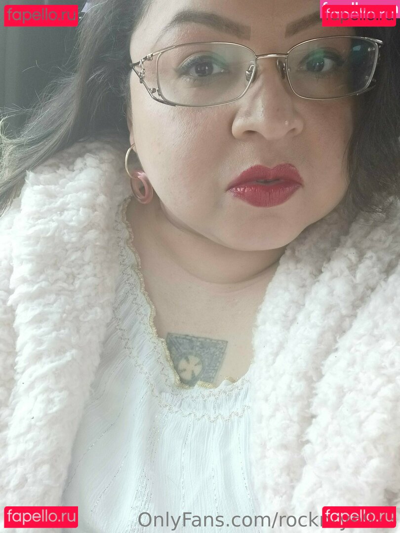 divinepurgatory Nude Onlyfans Photo 13