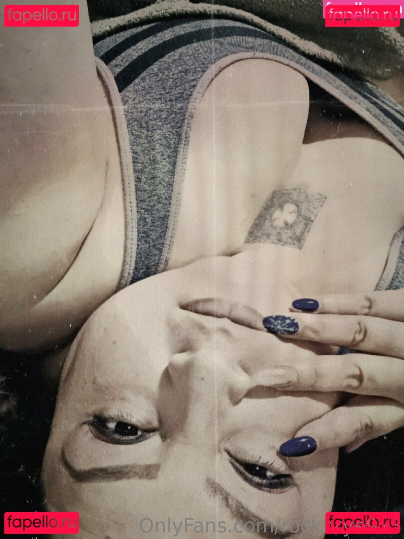 divinepurgatory Nude Onlyfans Photo 14