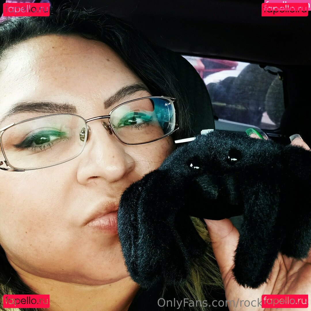 divinepurgatory Nude Onlyfans Photo 15