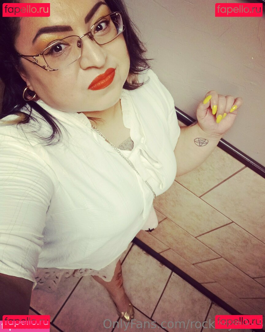 divinepurgatory Nude Onlyfans Photo 10