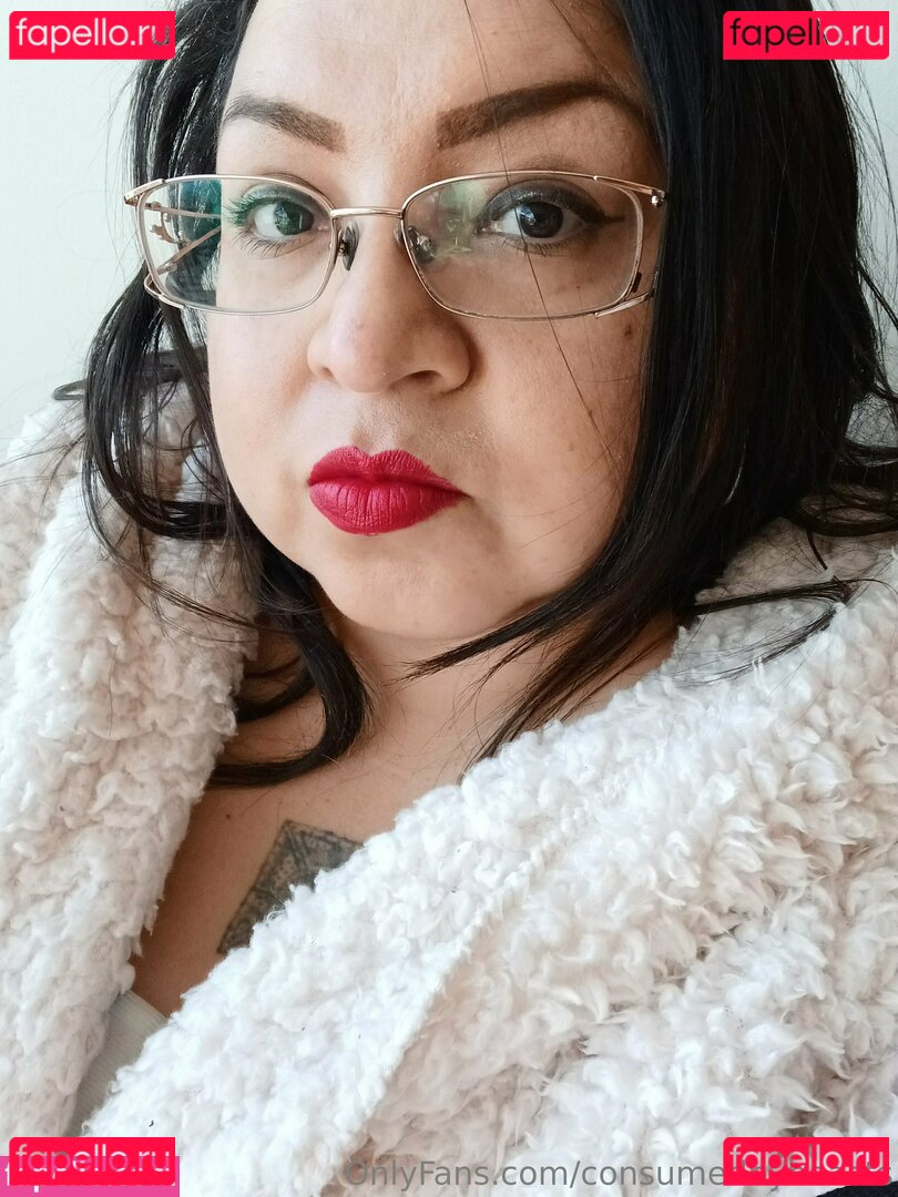 divinepurgatory Nude Onlyfans Photo 5