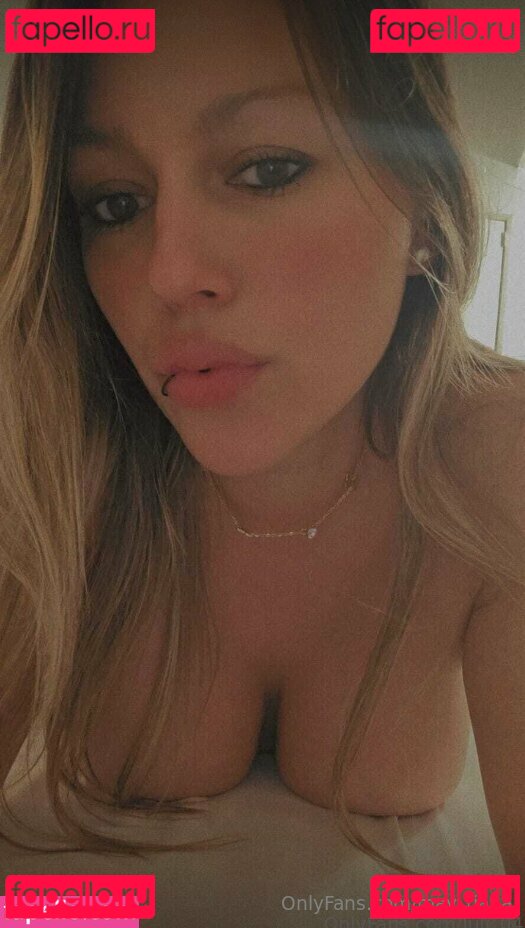 may_tiana Nude Onlyfans Photo 10