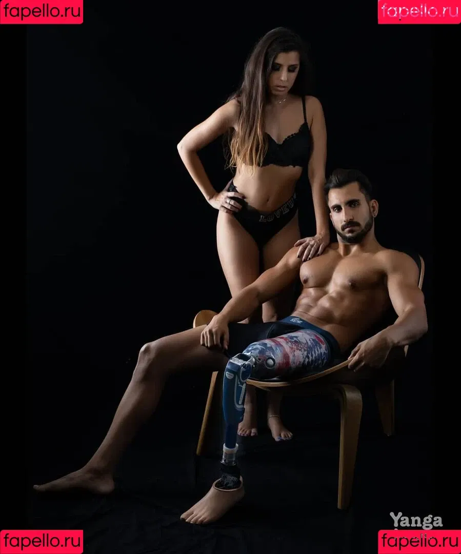 Natali Veksler Onlyfans Photo Gallery 