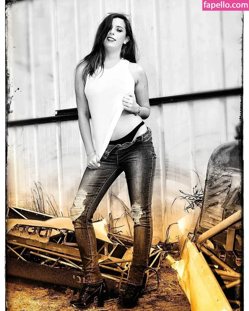 Natali Veksler Onlyfans Photo Gallery 