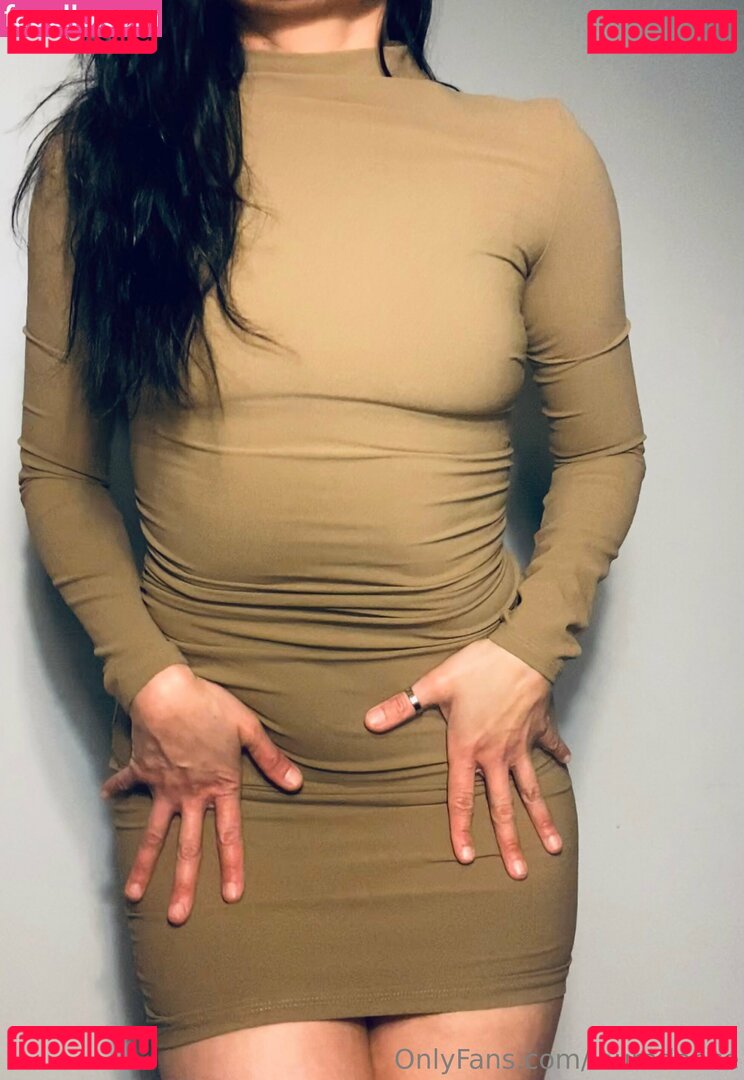 lauradance Nude Onlyfans Photo 34