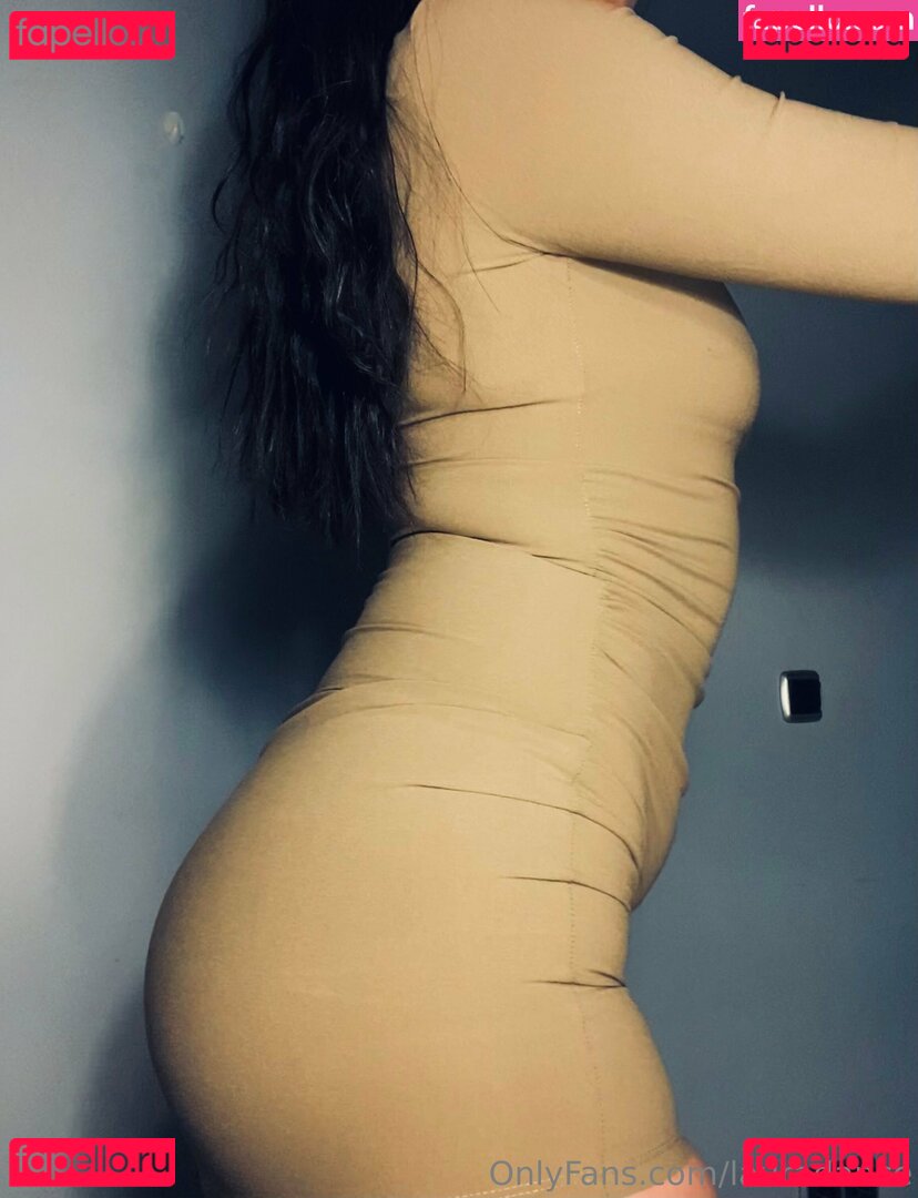lauradance Nude Onlyfans Photo 29