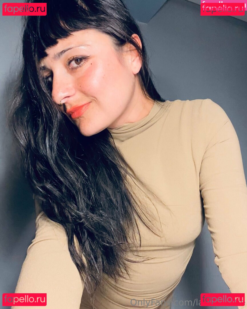 lauradance Nude Onlyfans Photo 28