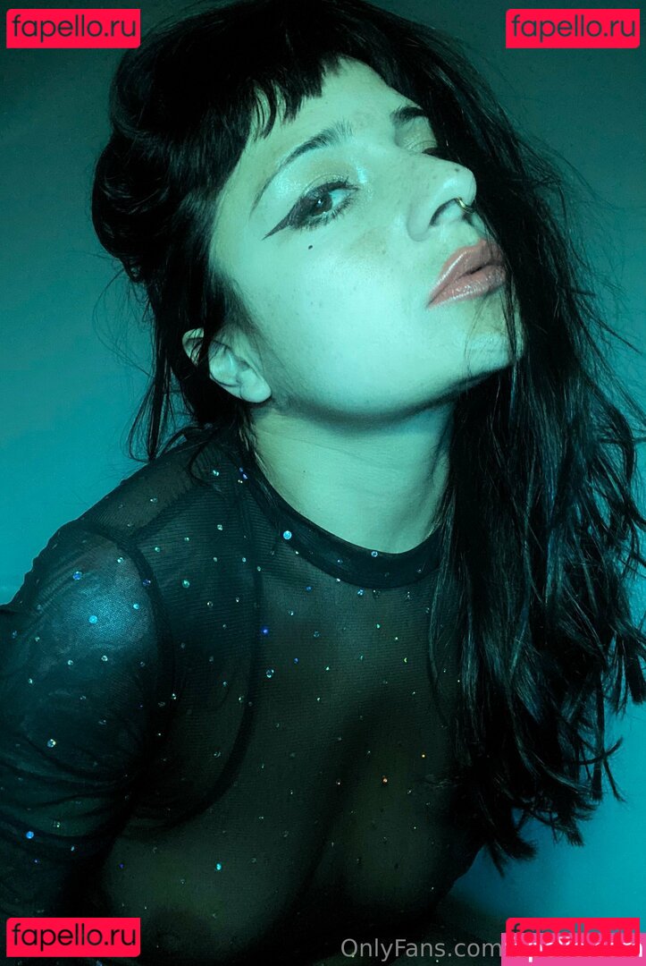 lauradance Nude Onlyfans Photo 15