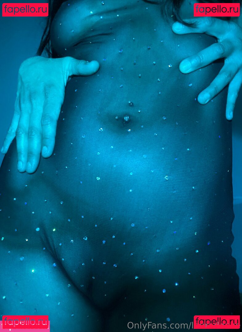 lauradance Nude Onlyfans Photo 10