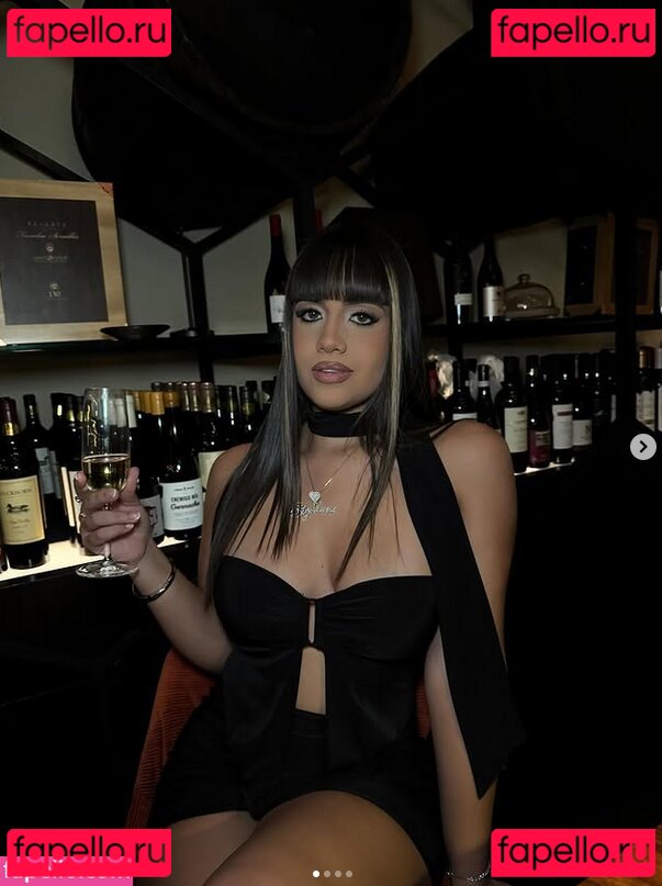 stvphaniee Nude Onlyfans Photo 31