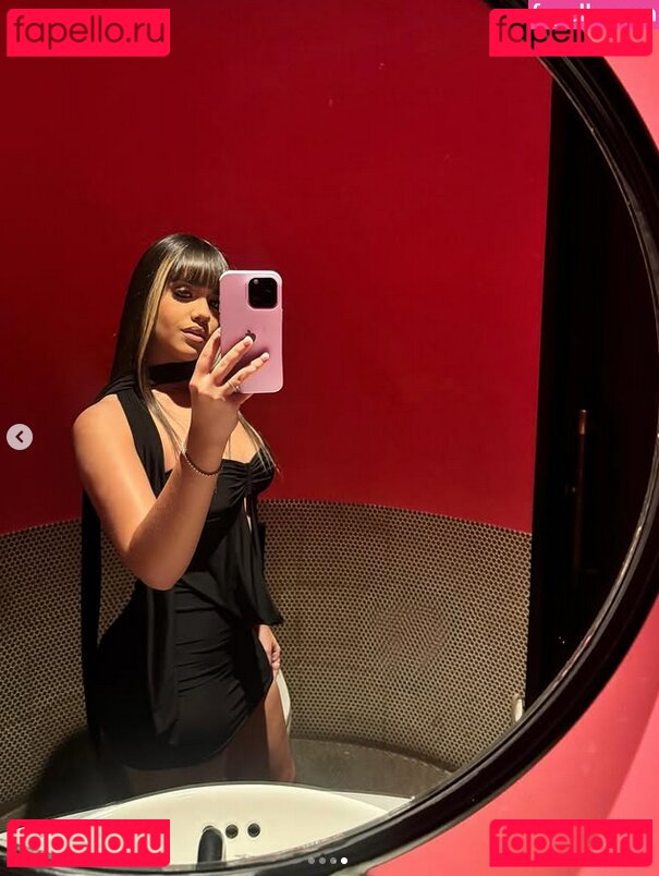 stvphaniee Nude Onlyfans Photo 29