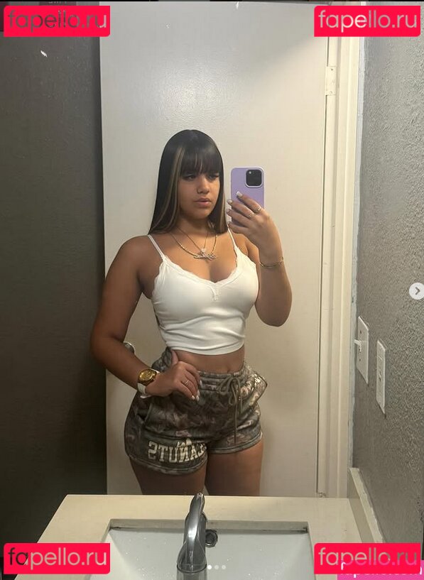 stvphaniee Nude Onlyfans Photo 26