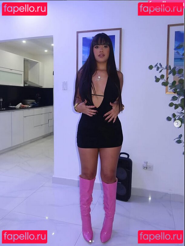 stvphaniee Nude Onlyfans Photo 25