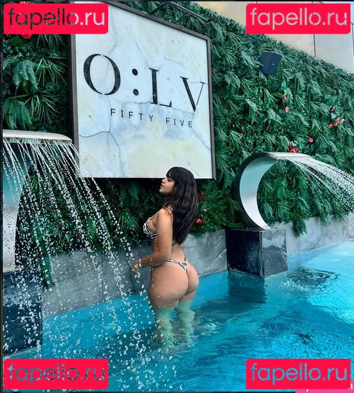 stvphaniee Nude Onlyfans Photo 18
