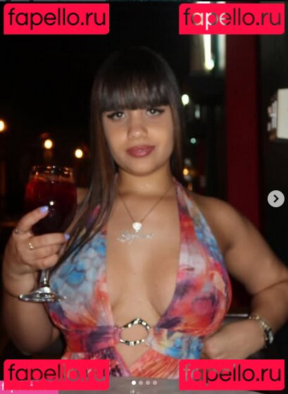 stvphaniee Nude Onlyfans Photo 17
