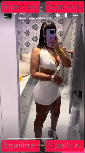 stvphaniee Nude Onlyfans Photo 9