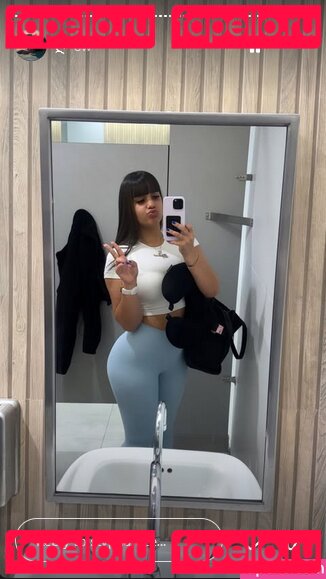 stvphaniee Nude Onlyfans Photo 5