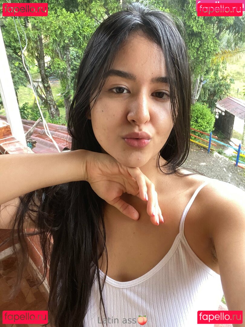 salina.t1 Nude Onlyfans Photo 36