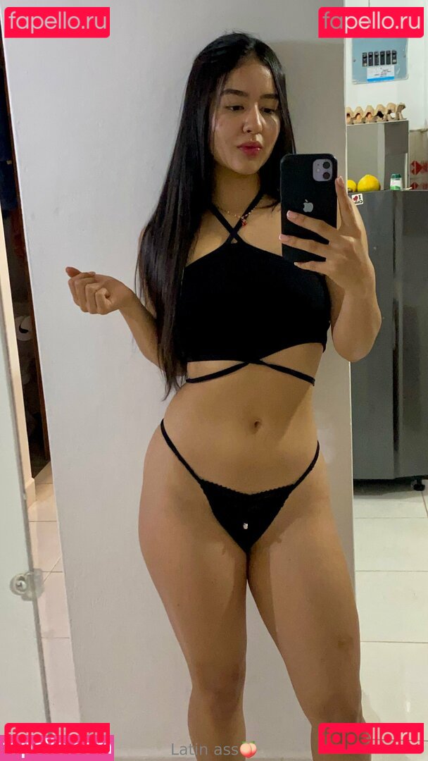 salina.t1 Nude Onlyfans Photo 24