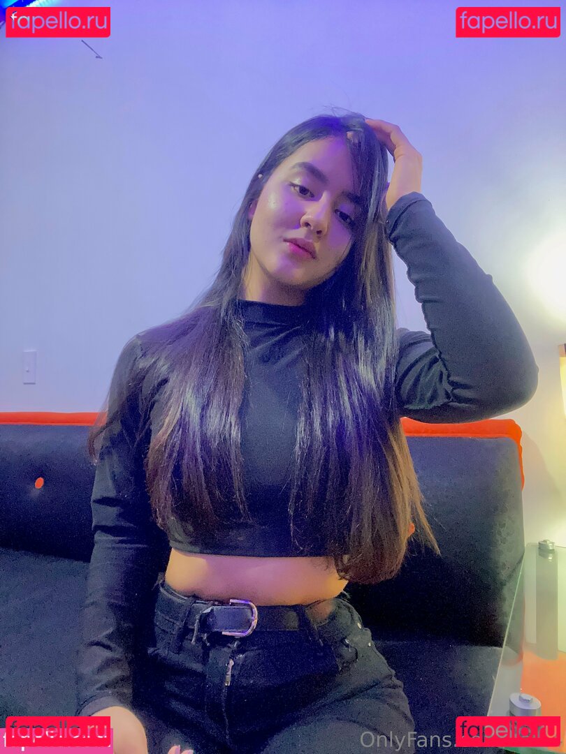salina.t1 Nude Onlyfans Photo 15