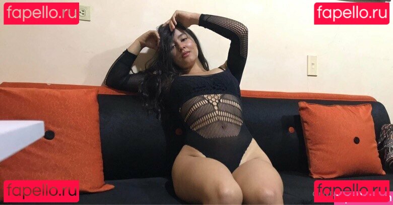 salina.t1 Nude Onlyfans Photo 11