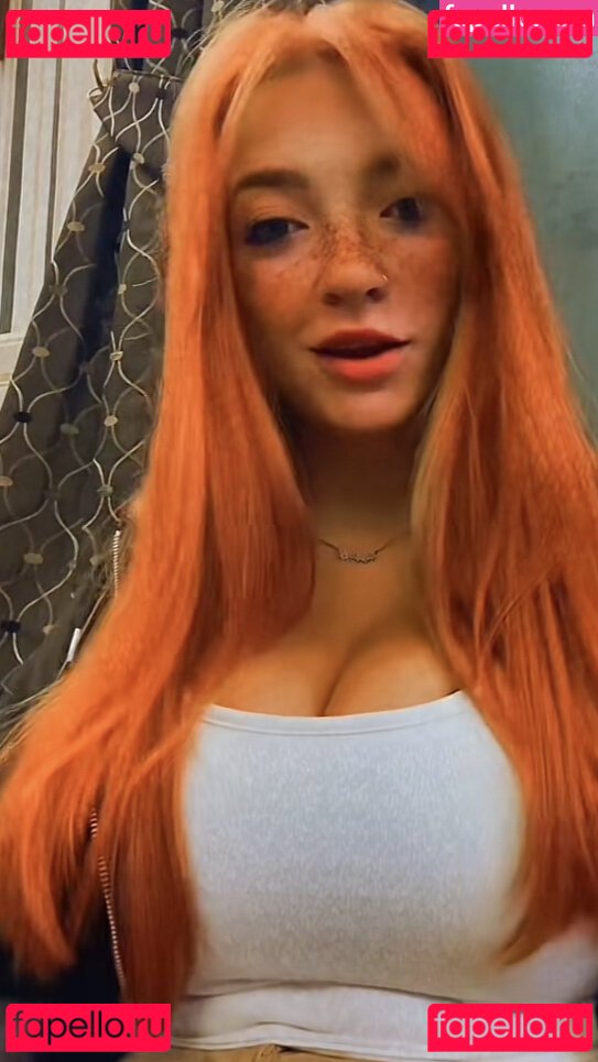 Eleanor Cleworth Nude Onlyfans Photo 50