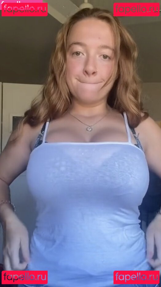 Eleanor Cleworth Nude Onlyfans Photo 11